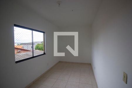 Quarto de apartamento para alugar com 2 quartos, 120m² em Setor Habitacional Arniqueira (águas Claras), Brasília