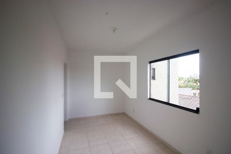 Apartamento para alugar com 2 quartos, 120m² em Setor Habitacional Arniqueira (águas Claras), Brasília
