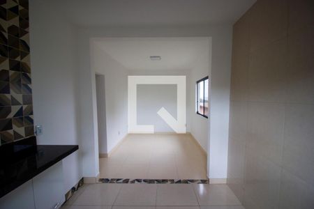 Apartamento para alugar com 2 quartos, 120m² em Setor Habitacional Arniqueira (águas Claras), Brasília