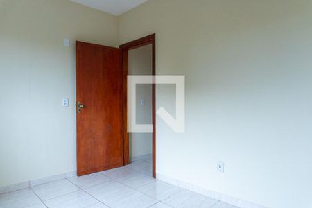 Quarto de apartamento para alugar com 2 quartos, 120m² em Setor Habitacional Arniqueira (águas Claras), Brasília