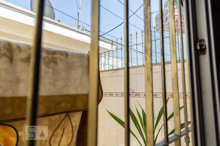 Casa à venda com 200m², 3 quartos e 2 vagasVista Quarto 2