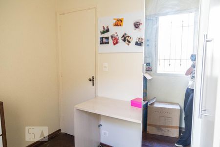 Casa à venda com 200m², 3 quartos e 2 vagasQuarto 3