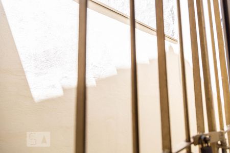 Casa à venda com 200m², 3 quartos e 2 vagasVista Quarto 3