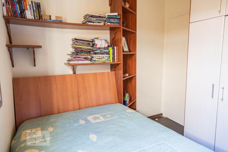 Casa à venda com 200m², 3 quartos e 2 vagasQuarto 2