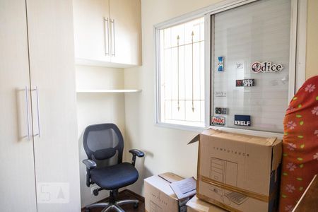 Casa à venda com 200m², 3 quartos e 2 vagasQuarto 3