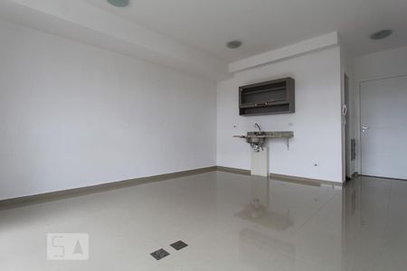 Studio  de apartamento para alugar com 1 quarto, 35m² em Centro, Curitiba