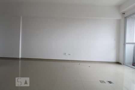 Studio  de apartamento para alugar com 1 quarto, 35m² em Centro, Curitiba