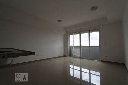 Studio  de apartamento para alugar com 1 quarto, 35m² em Centro, Curitiba