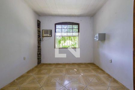 Apartamento para alugar com 45m², 1 quarto e 1 vagaQuarto