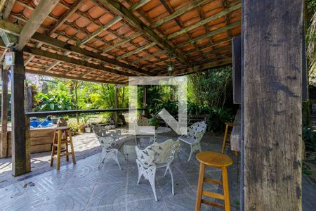 Apartamento para alugar com 45m², 1 quarto e 1 vagaÁrea Comum Descanso