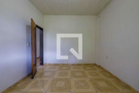Apartamento para alugar com 45m², 1 quarto e 1 vagaQuarto