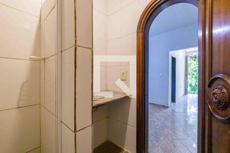 Apartamento para alugar com 45m², 1 quarto e 1 vagaBanheiro
