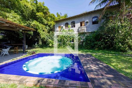 Apartamento para alugar com 45m², 1 quarto e 1 vagaÁrea Comum Piscina