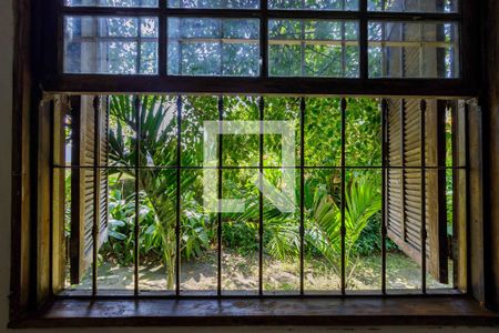 Apartamento para alugar com 45m², 1 quarto e 1 vagaQuarto Janela