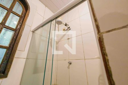 Apartamento para alugar com 45m², 1 quarto e 1 vagaBanheiro