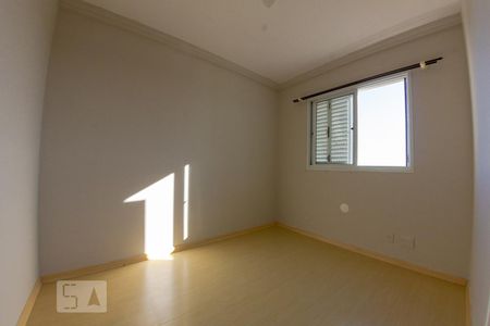 Quarto 2 de apartamento para alugar com 2 quartos, 52m² em Sarandi, Porto Alegre