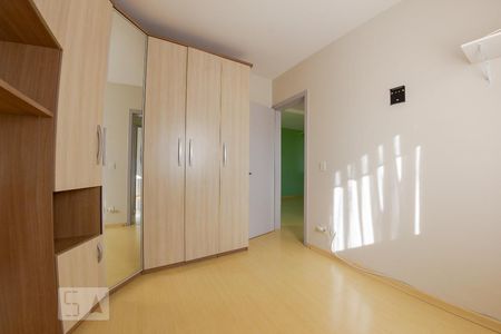Quarto 1 de apartamento para alugar com 2 quartos, 52m² em Sarandi, Porto Alegre