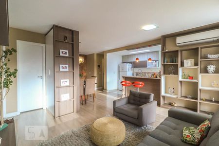 Apartamento à venda com 3 quartos, 164m² em Taquara, Rio de Janeiro