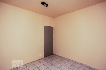 Quarto de casa para alugar com 1 quarto, 50m² em Vila Barros, Guarulhos