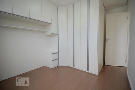 Quarto de apartamento para alugar com 1 quarto, 33m² em Pestana, Osasco
