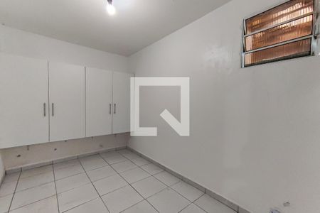Quarto 1 de casa de condomínio para alugar com 2 quartos, 60m² em Jardim Monte Kemel, São Paulo