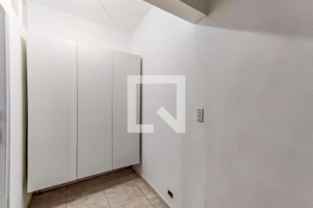 Quarto 2 de casa de condomínio para alugar com 2 quartos, 60m² em Jardim Monte Kemel, São Paulo