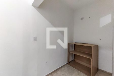 Quarto 2 de casa de condomínio para alugar com 2 quartos, 60m² em Jardim Monte Kemel, São Paulo