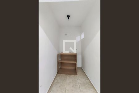 Quarto 2 de casa de condomínio para alugar com 2 quartos, 60m² em Jardim Monte Kemel, São Paulo