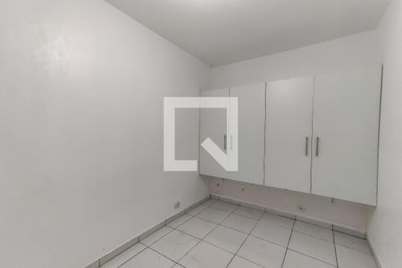 Quarto 1 de casa de condomínio para alugar com 2 quartos, 60m² em Jardim Monte Kemel, São Paulo