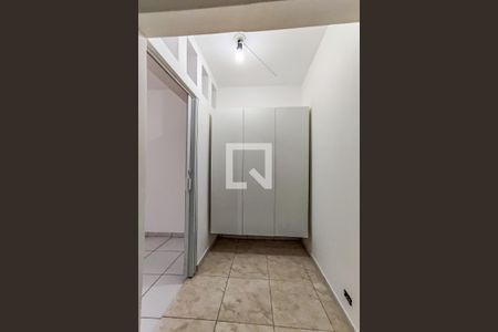 Quarto 2 de casa de condomínio para alugar com 2 quartos, 60m² em Jardim Monte Kemel, São Paulo