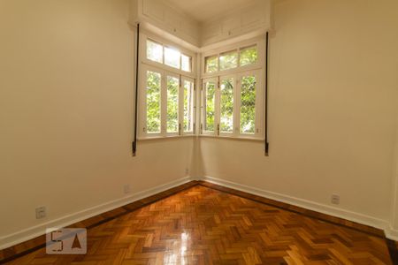 Quarto de apartamento para alugar com 1 quarto, 54m² em Copacabana, Rio de Janeiro