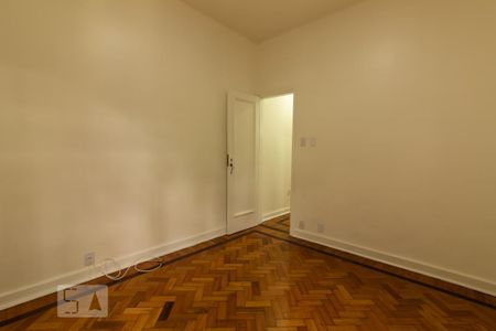 Quarto de apartamento para alugar com 1 quarto, 54m² em Copacabana, Rio de Janeiro