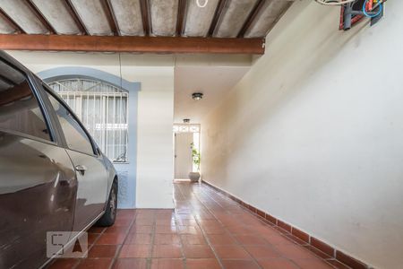 Casa à venda com 300m², 4 quartos e 2 vagasGaragem