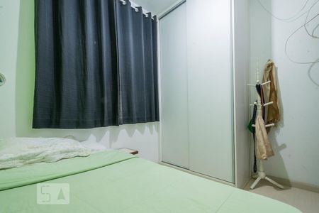Casa à venda com 300m², 4 quartos e 2 vagasQuarto 3