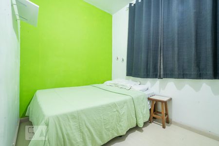 Casa à venda com 300m², 4 quartos e 2 vagasQuarto 3