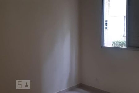 Quarto 2 de apartamento à venda com 2 quartos, 52m² em Vila São Pedro, Santo André