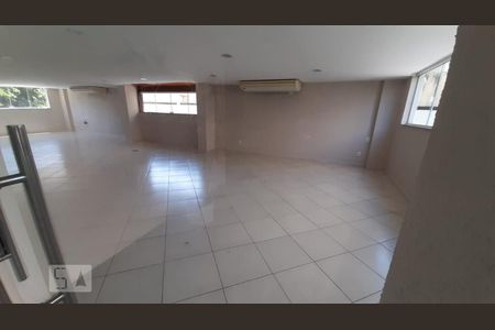 Apartamento à venda com 2 quartos, 60m² em Taquara, Rio de Janeiro