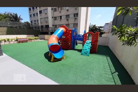 Apartamento à venda com 2 quartos, 60m² em Taquara, Rio de Janeiro