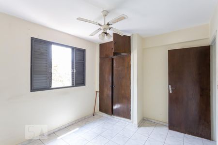 Quarto 1 de apartamento à venda com 3 quartos, 84m² em Vila Mimosa, Campinas