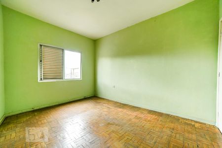 Quarto 1 de apartamento para alugar com 2 quartos, 80m² em Vila Maria, São Paulo