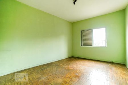 Quarto 1 de apartamento para alugar com 2 quartos, 80m² em Vila Maria, São Paulo