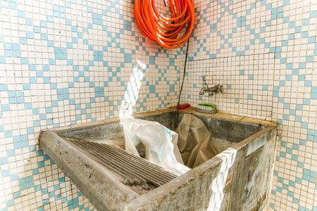 Apartamento para alugar com 80m², 2 quartos e sem vagaÁrea de Serviço