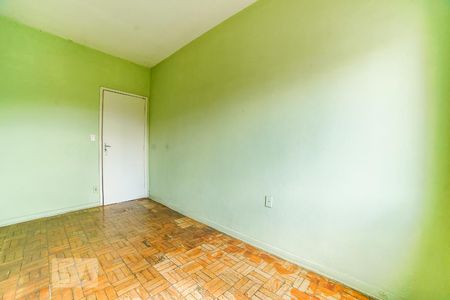 Quarto 2 de apartamento para alugar com 2 quartos, 80m² em Vila Maria, São Paulo