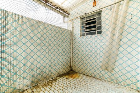 Apartamento para alugar com 80m², 2 quartos e sem vagaÁrea de Serviço