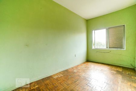 Quarto 2 de apartamento para alugar com 2 quartos, 80m² em Vila Maria, São Paulo