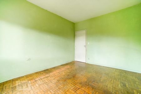 Quarto 1 de apartamento para alugar com 2 quartos, 80m² em Vila Maria, São Paulo