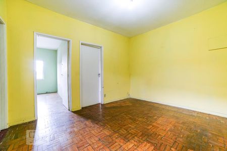 Sala de apartamento para alugar com 2 quartos, 80m² em Vila Maria, São Paulo