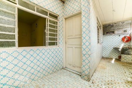 Apartamento para alugar com 80m², 2 quartos e sem vagaÁrea de Serviço