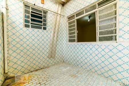 Apartamento para alugar com 80m², 2 quartos e sem vagaÁrea de Serviço