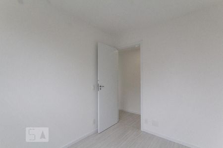 Apartamento à venda com 48m², 2 quartos e sem vaga Apartamento à venda com 48m², 2 quartos e sem vagaQuarto 2